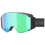 Uvex Ggl 3000 TO 2023 | ePonuda.com