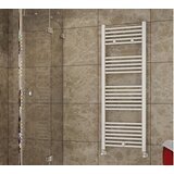  Radijator prima white 40x70 | shoptok.hr