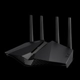 Asus RT-AX82U Gigabit Dual-Band WiFi 6 Gaming AX5400 brezžični usmerjevalnik | Shoptok.si