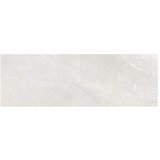 Gemma unutarnje zidne pločice mist grey 20x60 cm, 1. klasa, 1,92 m2 Cijene