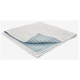  JOR 1000g SUNNDAL hlad. 135x200cm 4043250 | Eponuda.com