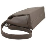 Barberinis br27570 sarena | shoptok.hr