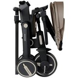 Kikka Boo tricikl trix 7in1 beige ( KKB21155 ) | ePonuda.com