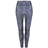 Bodyboo BB23956 Camo-DKGrey Cijene
