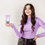 SoFlow Revitalizing Mask intenzivna revitalizacijska maska za barvane lase 200 ml | Shoptok.si