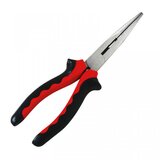 Olimp Sport Špic klešta | ePonuda.com