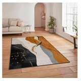 Conceptum Hypnose Tepih (180x280) Shml10 | Eponuda.com