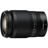 z dx 24-200/4-6.3 vr
