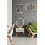 Candellux LED Stona lampa DAVOS LED/11,5W/230V | Eponuda.com