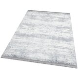Conceptum Hypnose st 01 - grey xw grey hall carpet (100 x 200) Cene