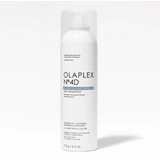 Olaplex No4D dry shampoo Cene