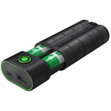 Ledlenser Powerbank Flex7 6800 mAh | Shoptok.si