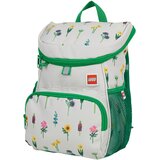 Lego Botanika dečiji ranac: Buket | Eponuda.com