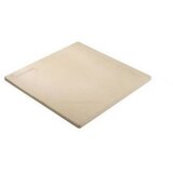 Landmann Set za pizzo 13219 | Shoptok.si