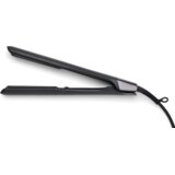 HH Simonsen Serenity Styler glačalo za kosu | Eponuda.ba