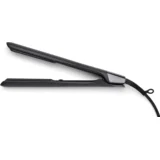 Serenity Styler glačalo za kosu