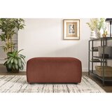 Bobochic Paris Narančasti tabure Enjoy – | shoptok.hr