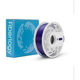 Fiberlogy easy pla midnight sky, 1.75mm / 850g | Eponuda.com