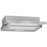 Gorenje napa TH60E3X Cijene