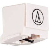Audio-Technica AT-N3600BL | shoptok.hr