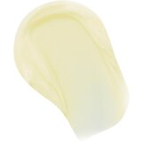 Revolution Haircare Hair Mask Banana & Mango Butter intenzivno negovalna maska za lase 200 ml | Shoptok.si
