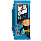 Grand 2u1 classic instant kafa 16g Cene'.'