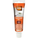 Sadolin Kit za brtvljenje za drvo mahagonij 75gr Cijene