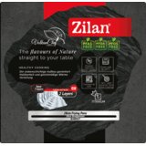 Zilan Tava, 28 cm - ZLN0927 | shoptok.hr