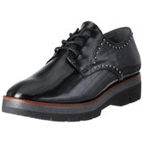 Marco Tozzi DERBIES NOIRS Crna | shoptok.hr
