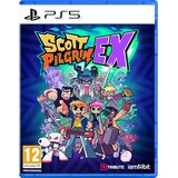 Scott Pilgrim Ex (PS5) | Shoptok.si
