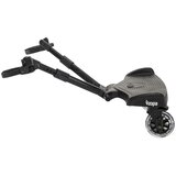 Zopa univerzalni nastavak za kolica Segboard 2, Black | shoptok.hr