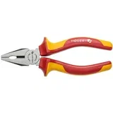 Klešče kombinirane 180 mm 1000V CrV HT1P905, (21227028)