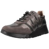 Wonders Modne superge E6750 Kostanjeva | Shoptok.si