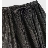 Sinsay Mini suknja | shoptok.hr