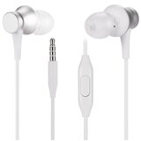 Xiaomi Slušalke Mi slušalke Pro none Cene
