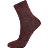 Zig Zag Children's socks Bhoebe Glitter | shoptok.hr