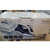 Tesla IR301BL 2400W plava outlet | ePonuda.com