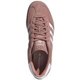 Adidas Gazelle Indoor W JS1397 Ružičasta | shoptok.hr
