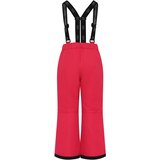 Lego iconic ski pantalone, crvena | ePonuda.com