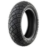Heidenau Zimska moto gume 90/90-12 54M K58 Snowtex F/R TL m+s - Skladišče 7 (Dostava 1 delovni dan) | Shoptok.si