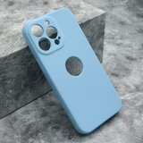  Futrola color vision za iphone 13 pro / nebo plava Cene