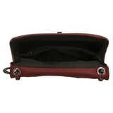 Gave lux Ženska koŽna torba glx22659023fbg/ bordo | Eponuda.com