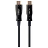 Gembird Optički HDMI kabl CCBP- HDMI-AOC-10M-02 Cene