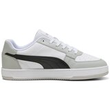 Puma muške patike caven 2.0 M Cene