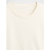 GAP Oversize Crop Sweatshirt Heavyweight - Ladies | Shoptok.si
