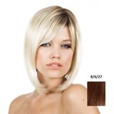  Perika Gisela Mayer Extreme Coco II – 8/6/27 | Eponuda.ba