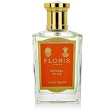 Floris Special No 127 50 ml toaletna voda unisex Cene