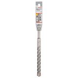 Bosch Hamer burgija SDS plus-5X 2608833825, 16 x 150 x 210 mm u