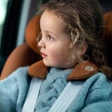 Maxi-Cosi autosjedalica Pearl 360 - Authentic Grey | shoptok.hr