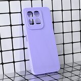  Maska za Honor X6c, Ljubičasta | Eponuda.com